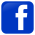 Facebook Mar Lluch Quevedo