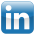 Linkedin Mar Lluch Quevedo