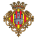 Ayuntamiento Castellón