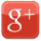Youtube Mar Lluch Quevedo