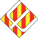 Colegio Oficial Psicólogos Comunidad Valenciana