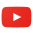 youtube Mar Lluch