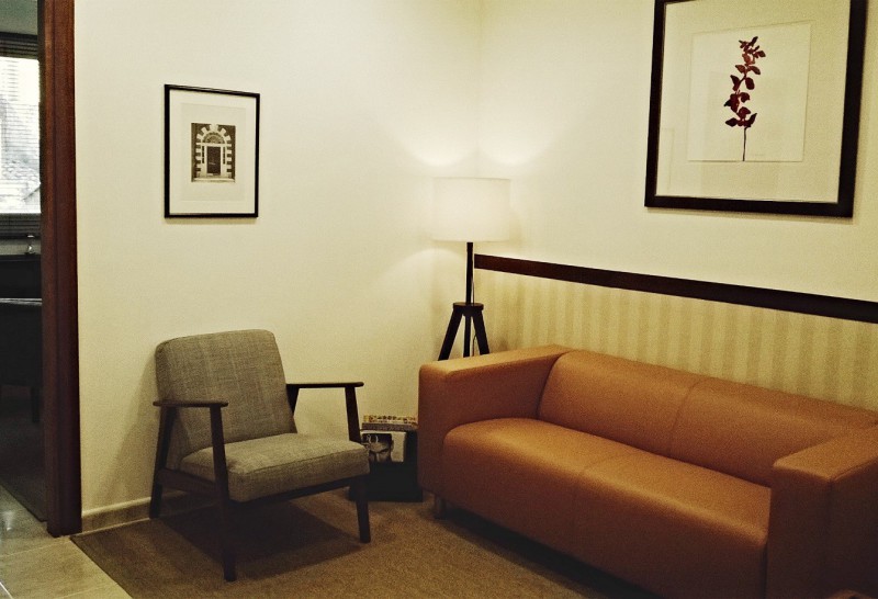 psicologo castellon estrés