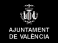 ayuntamiento valencia