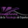 colegio psicologos españa