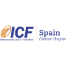coaching federacion españa