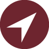 psicologos online