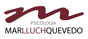 psicologos castellon de la plana